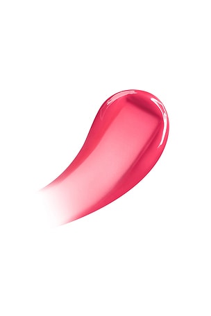 Too Faced Pillow Balm Hydrating Lip Treatment in Juicy Watermelon Kiss