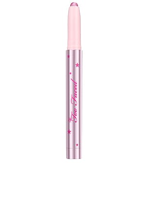 Too Faced Quickie Queen Eye Shadow Stick in Lilac Lust
