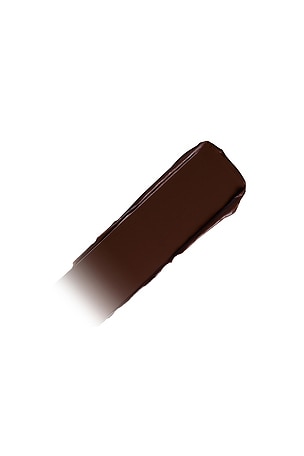 Too Faced Chocolate Soleil Melting Bronzing & Sculpting Stick in Chocolate Espresso