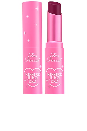 Too Faced