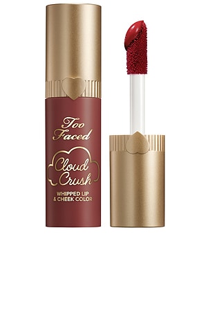 Too Faced