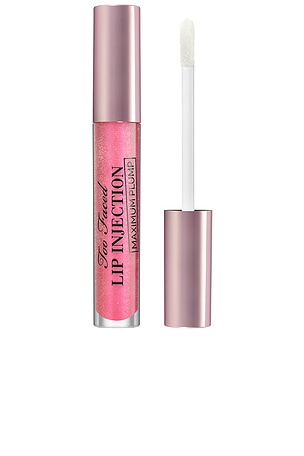 Lip Injection Maximum PlumpToo FacedR$ 184,25NOVIDADES