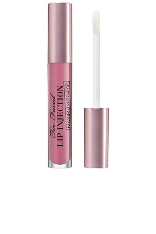 RELLENADOR DE LABIOS LIP INJECTION MAXIMUM PLUMP Too Faced