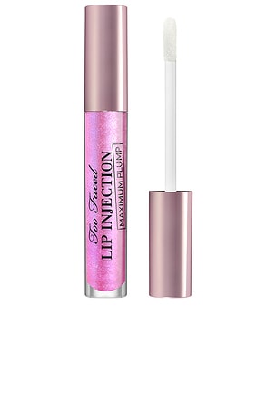 RELLENADOR DE LABIOS LIP INJECTION MAXIMUM PLUMP Too Faced