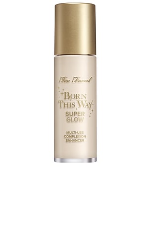 Born This Way Super Glow Too Faced
