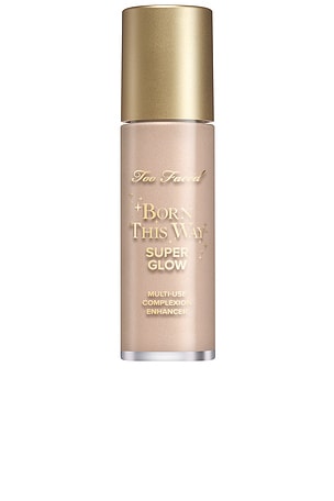 Born This Way Super Glow Too Faced