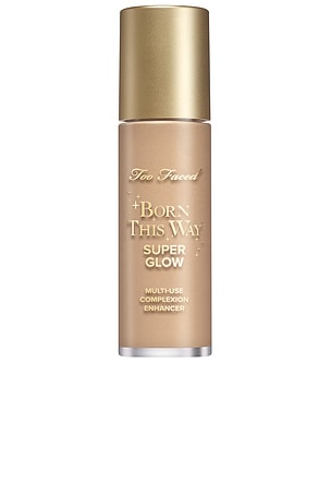 Born This Way Super Glow Too Faced