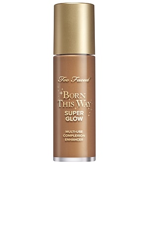 Born This Way Super Glow Too Faced