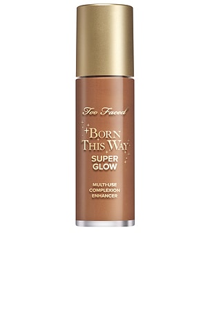 Born This Way Super Glow Too Faced