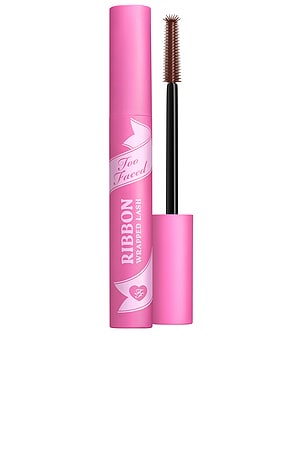Ribbon Wrapped Lash Mascara Too Faced