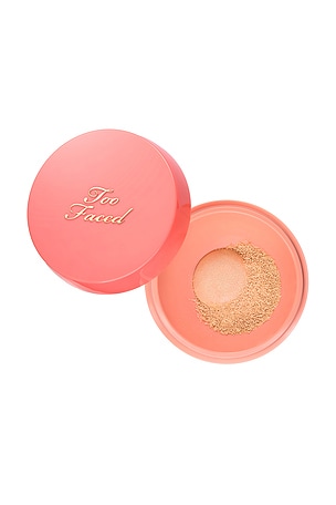 Too Faced
