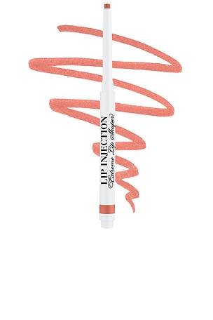 Lip Injection Extreme Lip Shaper Too Faced