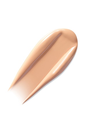 Too Faced Born This Way Foundation in Porcelain