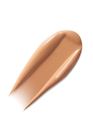 Too Faced Born This Way Foundation in Warm Nude