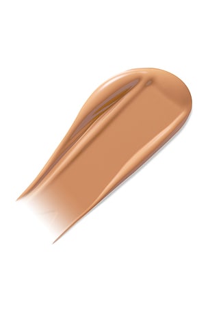 Too Faced Born This Way Foundation in Light Beige