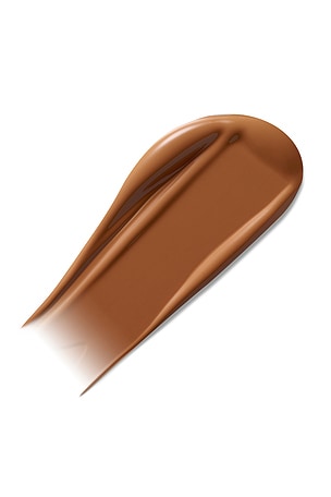 Too Faced Born This Way Foundation in Caramel