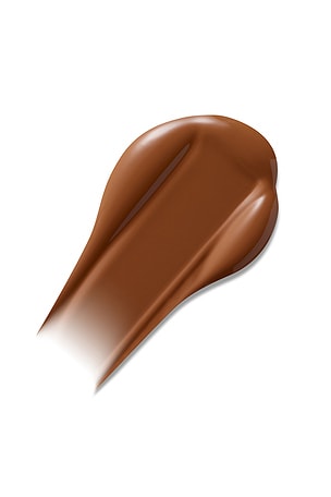 Too Faced Born This Way Foundation in Maple