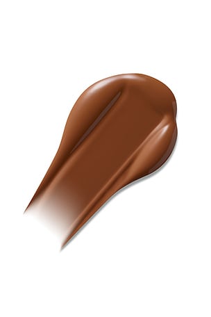 Too Faced Born This Way Foundation in Chestnut