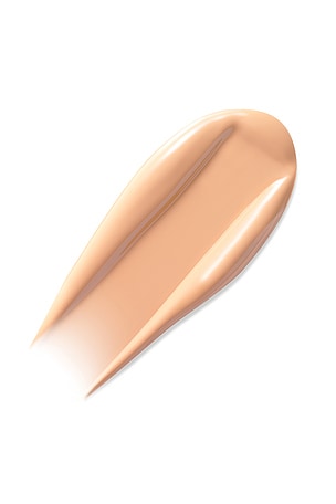 Too Faced Born This Way Foundation in Almond
