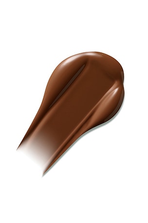 Too Faced Born This Way Foundation in Cocoa