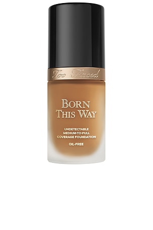 Born This Way FoundationToo Faced$46