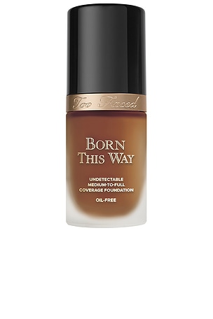 Born This Way FoundationToo Faced$47