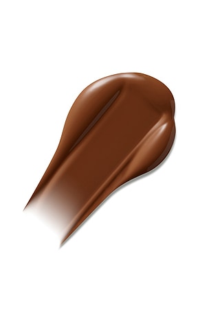 Too Faced Born This Way Foundation in Tiramisu