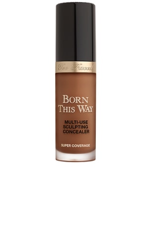 Born This Way Super Coverage ConcealerToo Faced$36
