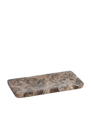 Marble Vanity Tray The Favorites