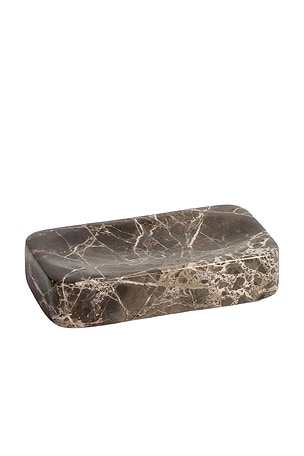Marble Soap Bar Holder The Favorites