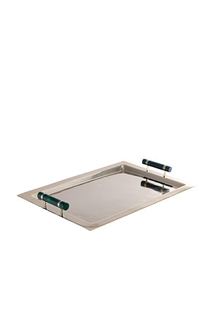 Spiga Serving Bar Tray The Favorites