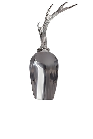 St. Anton Antler Ice Scoop The Favorites