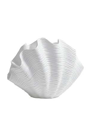 Maris Handmade Ceramic Bowl The Favorites