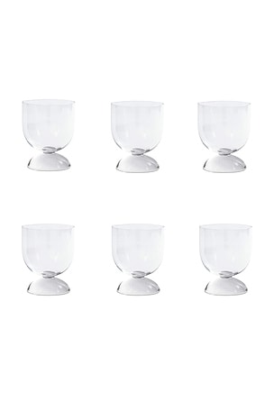 Madrid Tumbler The Favorites