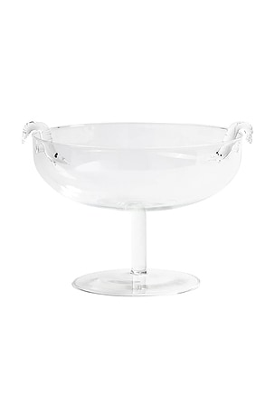 Shrimp Cocktail Tower Bowl The Favorites