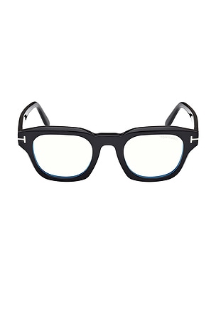 サングラス TOM FORD