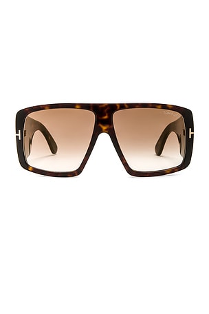 GAFAS DE SOL TOM FORD