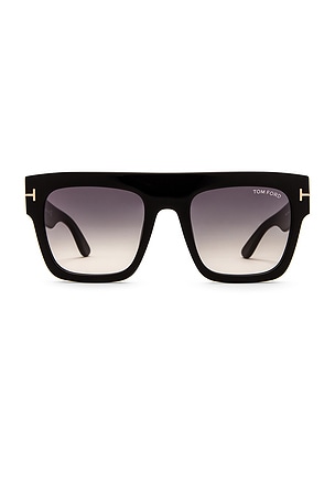 Renee Sunglasses TOM FORD