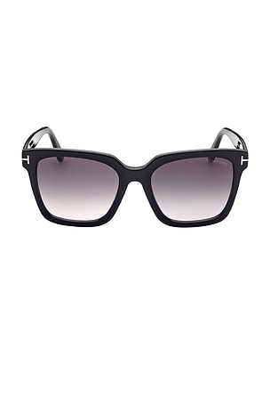 GAFAS DE SOL SELBY TOM FORD