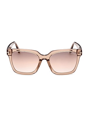 GAFAS DE SOL SELBY TOM FORD