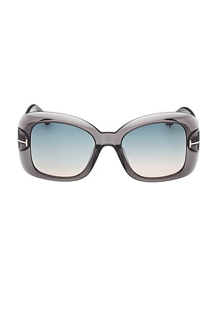 LUNETTES DE SOLEIL SANDRA TOM FORD