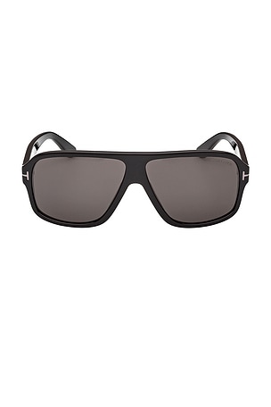 William Sunglasses TOM FORD