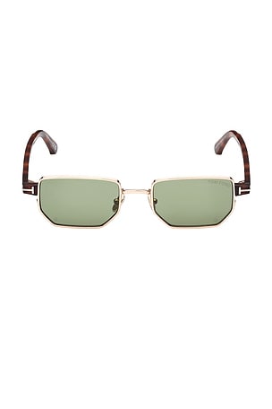 Liam Sunglasses TOM FORD