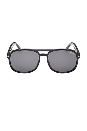 ROSCO 선글라스 TOM FORD