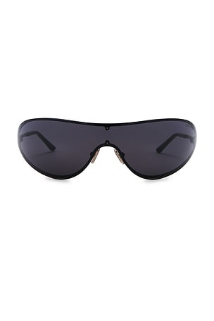 Brady Sunglasses TOM FORD