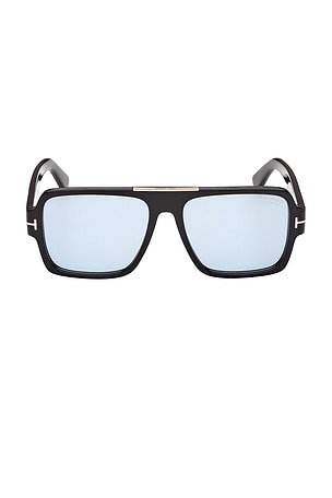 Sean Sunglasses TOM FORD