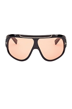 GAFAS DE SOL RELLEN TOM FORD