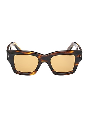 GAFAS DE SOL ILIAS TOM FORD