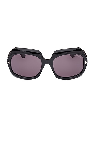 Ren Sunglasses TOM FORD