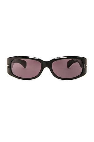 LUNETTES DE SOLEIL TOM FORD